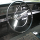 Illustration for article titled For $3,500, Impala To The People